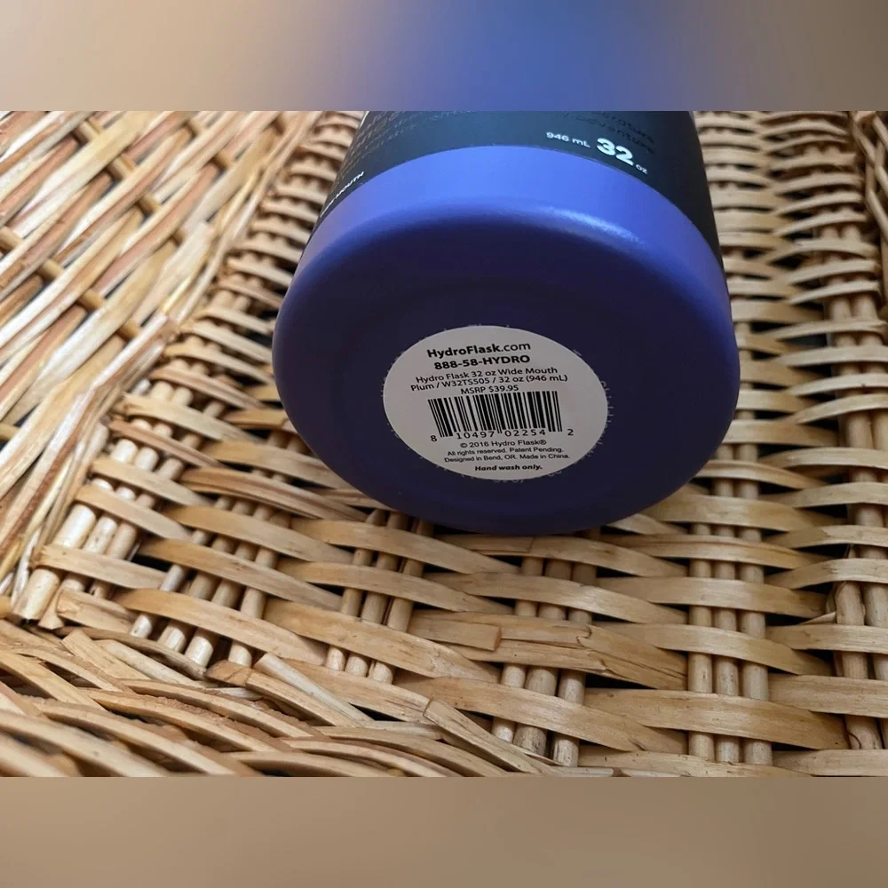 Hydro flask - Picture 2 of 2